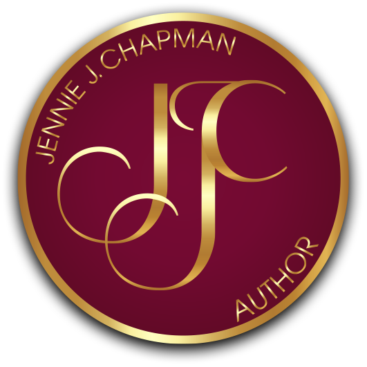 Jennie J. Chapman, Author